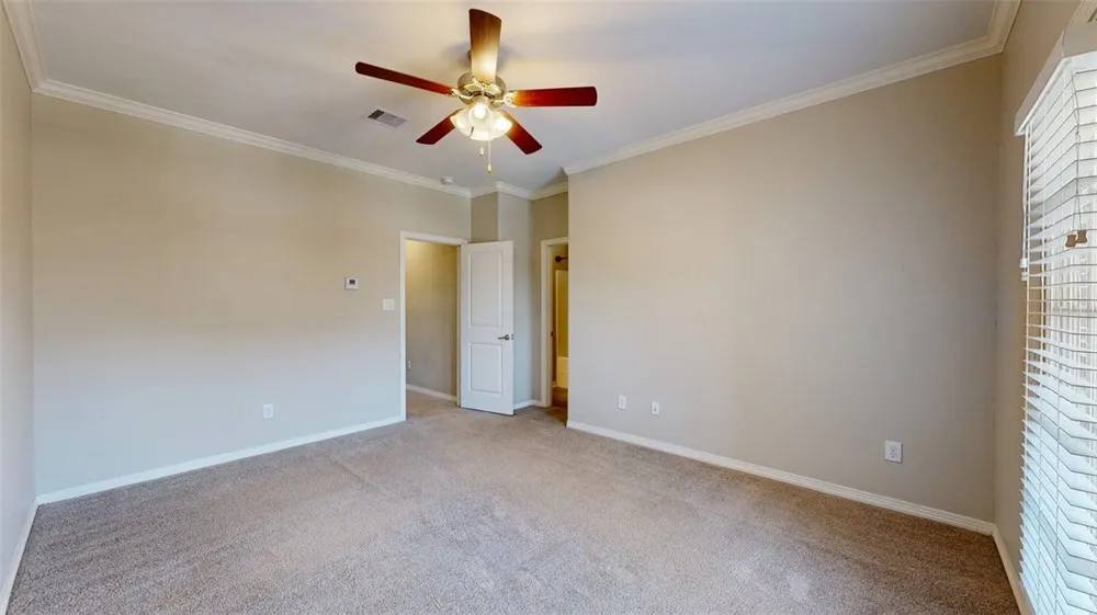 2019 Harvey Mitchell Parkway S #2019-2027 College Station, TX 77840