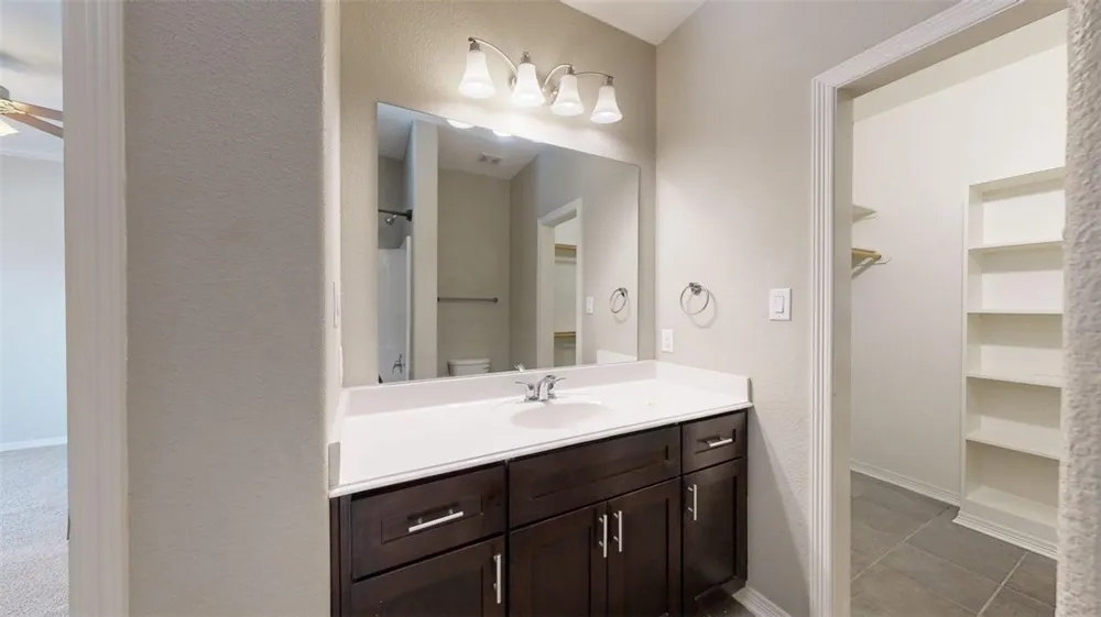 2019 Harvey Mitchell Parkway S #2019-2027 College Station, TX 77840