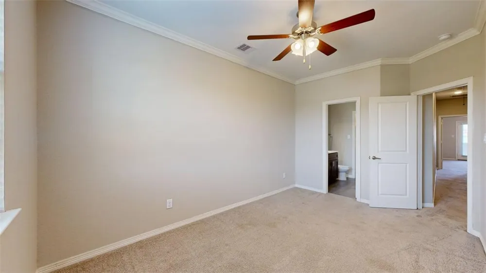 2019 Harvey Mitchell Parkway S #2019-2027 College Station, TX 77840