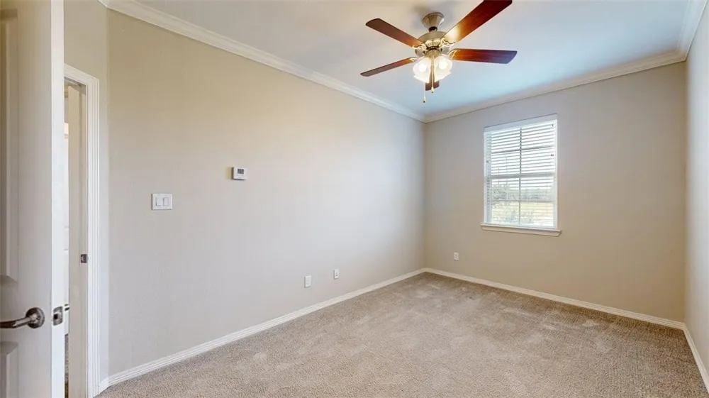 2019 Harvey Mitchell Parkway S #2019-2027 College Station, TX 77840