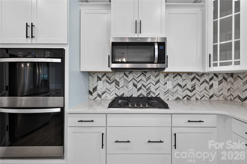 7027 Sylvan Retreat Drive Denver, NC 28037