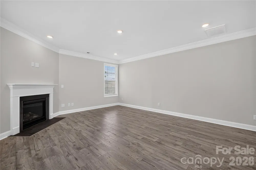 7027 Sylvan Retreat Drive Denver, NC 28037