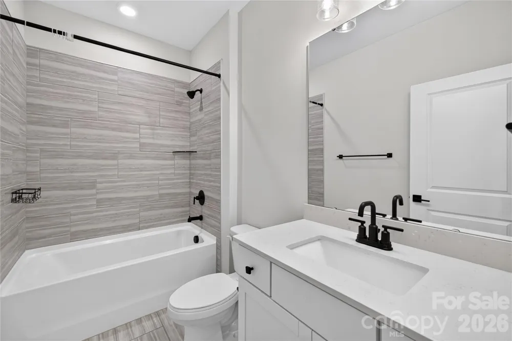 7027 Sylvan Retreat Drive Denver, NC 28037