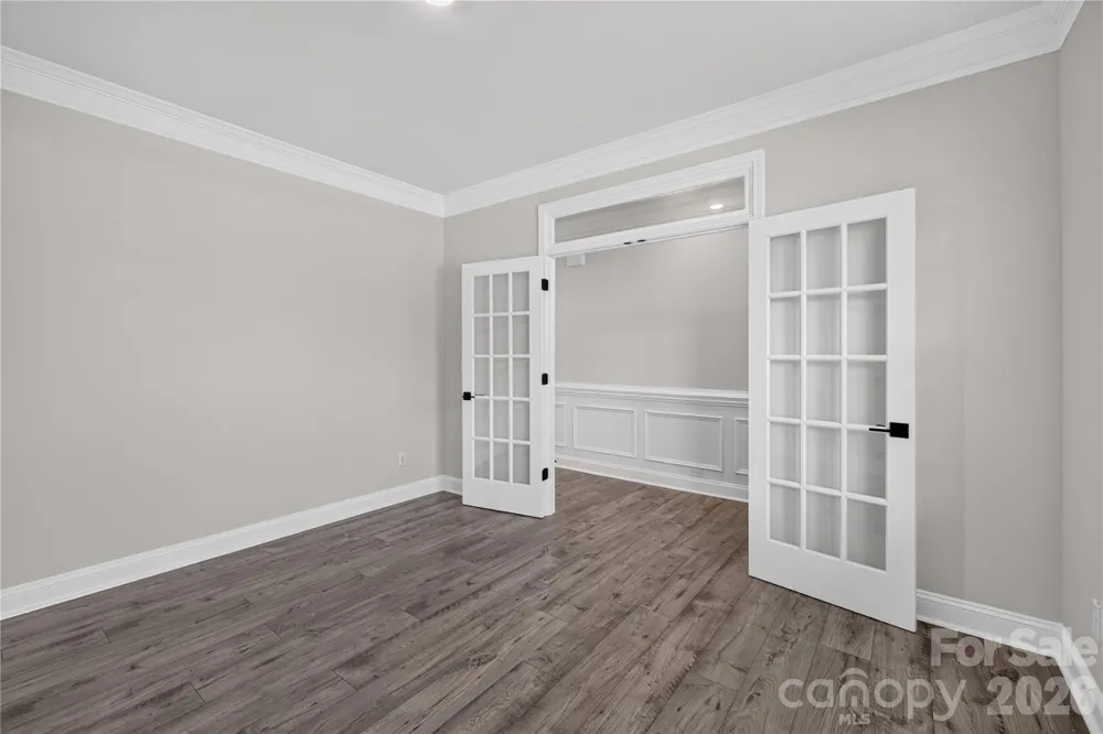 7027 Sylvan Retreat Drive Denver, NC 28037
