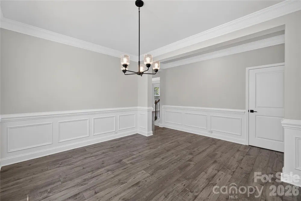 7027 Sylvan Retreat Drive Denver, NC 28037