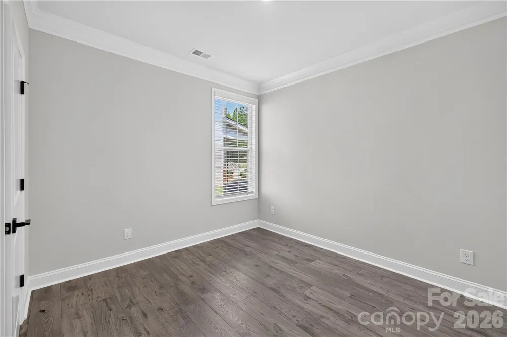 7027 Sylvan Retreat Drive Denver, NC 28037