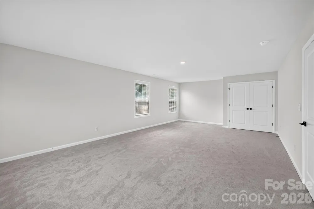 7027 Sylvan Retreat Drive Denver, NC 28037