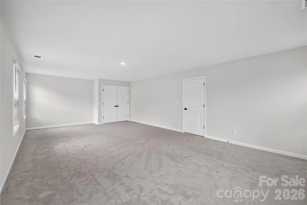 7027 Sylvan Retreat Drive Denver, NC 28037