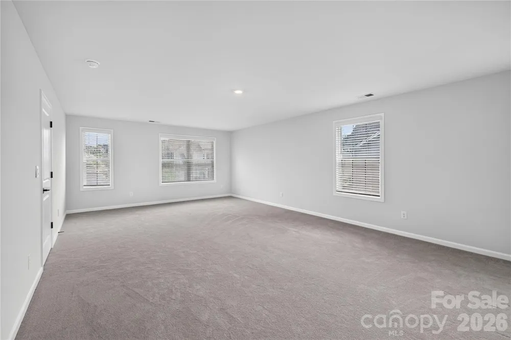 7027 Sylvan Retreat Drive Denver, NC 28037