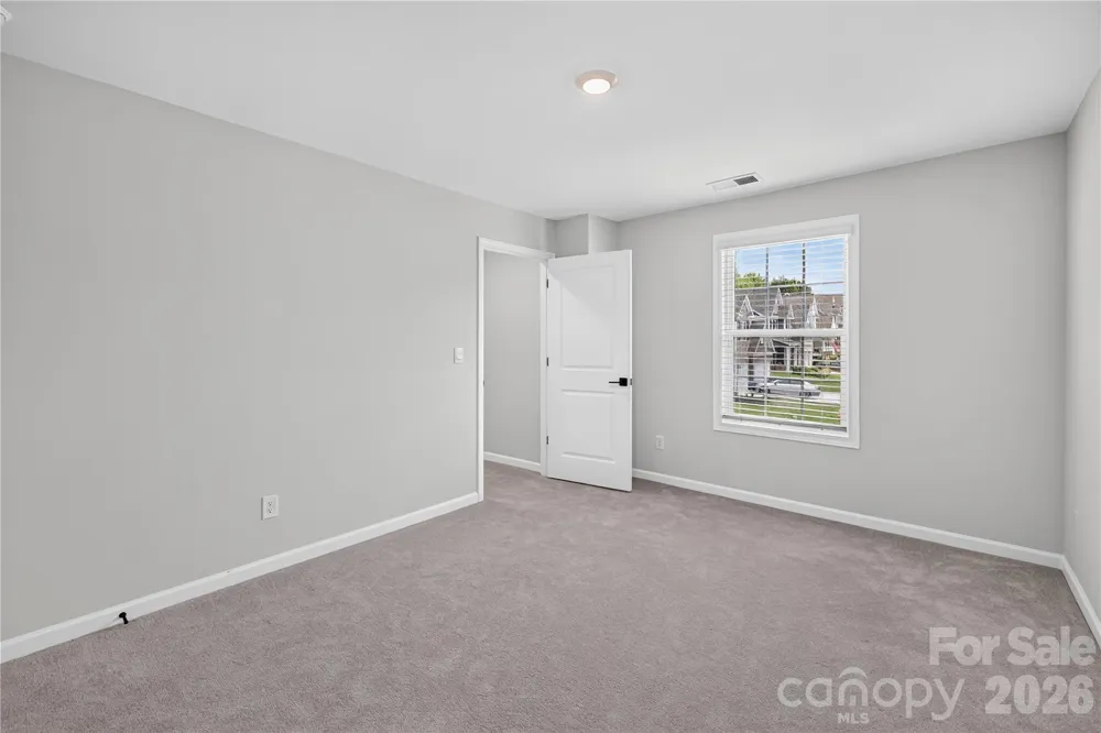 7027 Sylvan Retreat Drive Denver, NC 28037