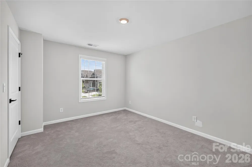7027 Sylvan Retreat Drive Denver, NC 28037