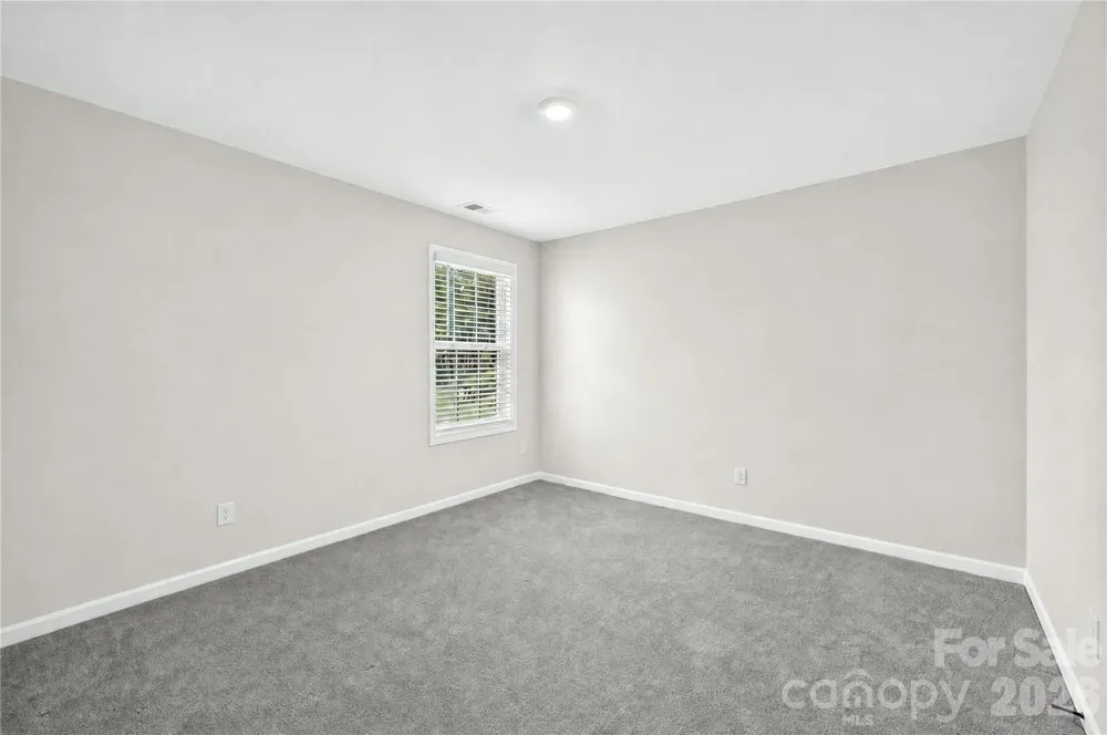 7027 Sylvan Retreat Drive Denver, NC 28037