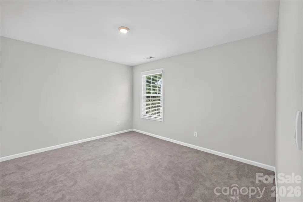 7027 Sylvan Retreat Drive Denver, NC 28037