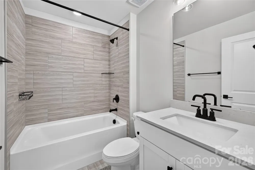 7027 Sylvan Retreat Drive Denver, NC 28037
