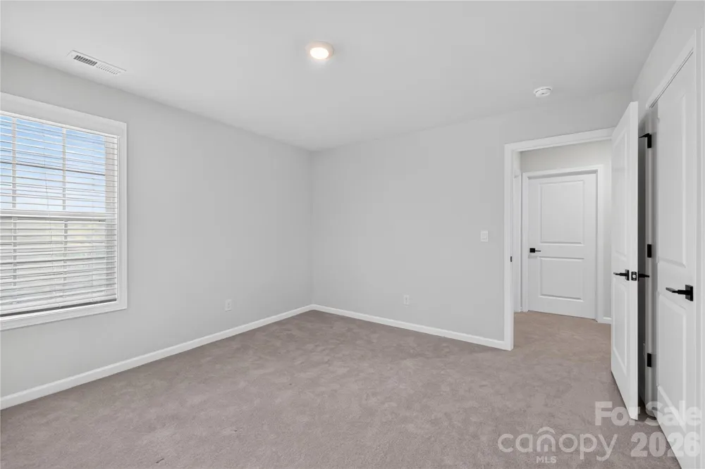 7027 Sylvan Retreat Drive Denver, NC 28037