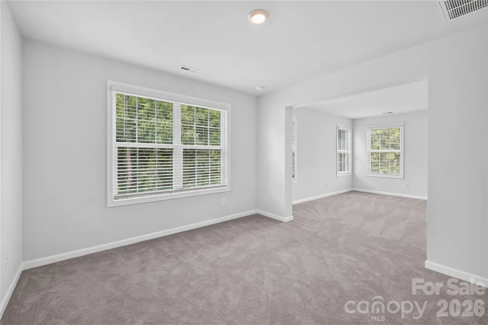 7027 Sylvan Retreat Drive Denver, NC 28037