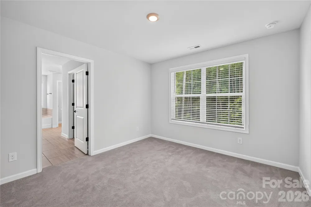 7027 Sylvan Retreat Drive Denver, NC 28037
