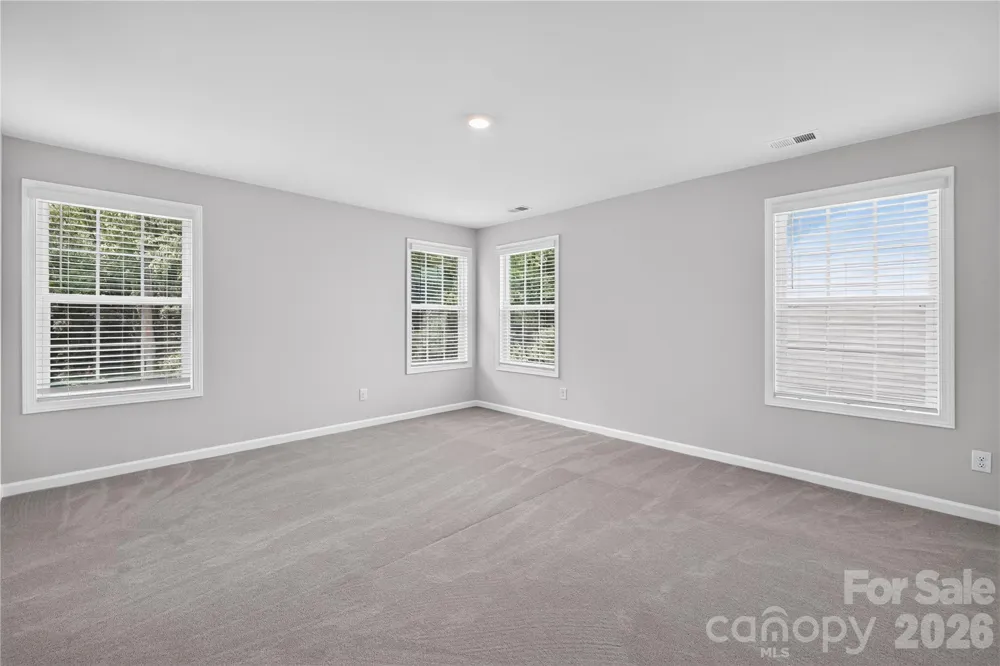 7027 Sylvan Retreat Drive Denver, NC 28037
