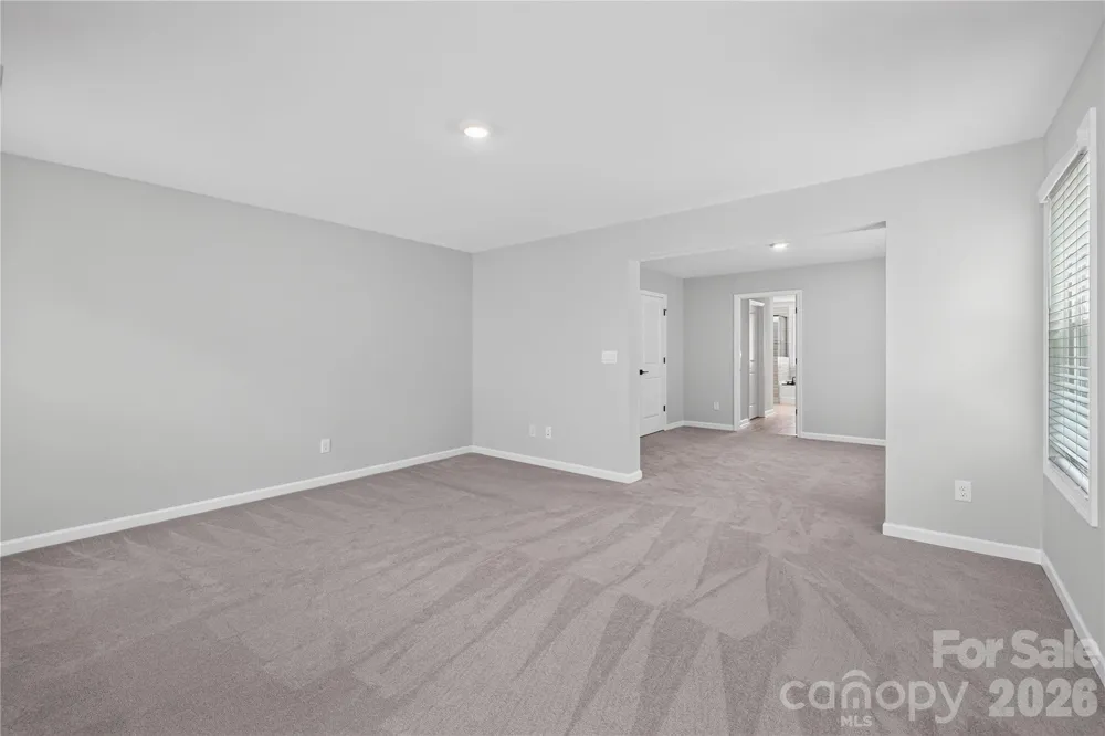 7027 Sylvan Retreat Drive Denver, NC 28037