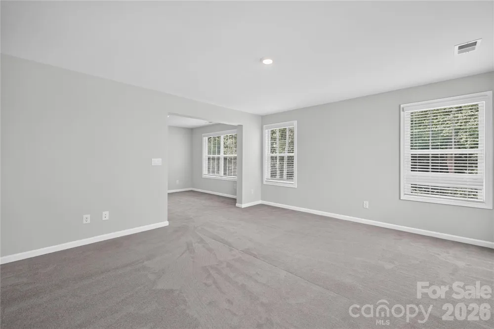 7027 Sylvan Retreat Drive Denver, NC 28037