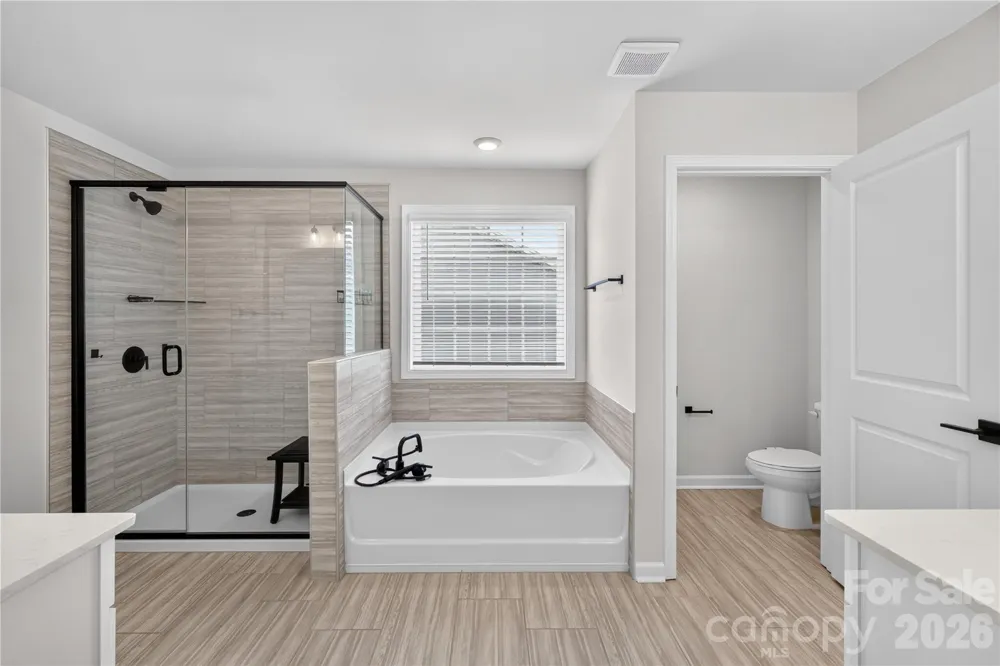 7027 Sylvan Retreat Drive Denver, NC 28037