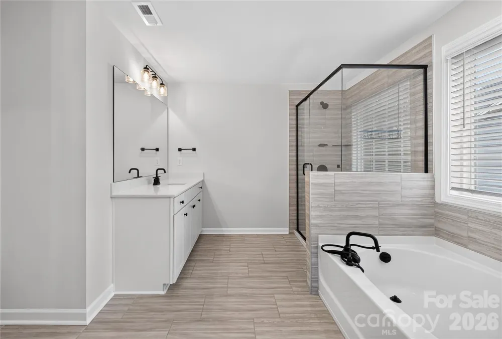 7027 Sylvan Retreat Drive Denver, NC 28037