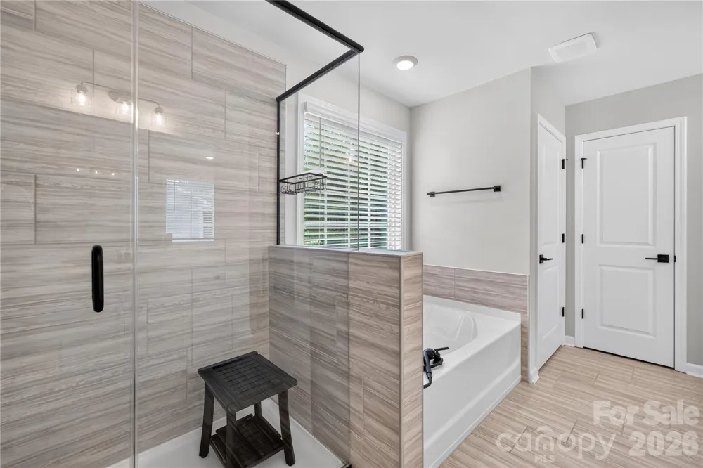 7027 Sylvan Retreat Drive Denver, NC 28037