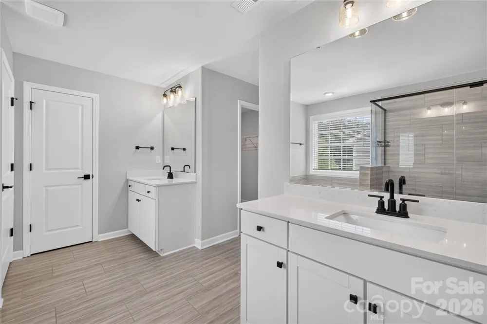 7027 Sylvan Retreat Drive Denver, NC 28037