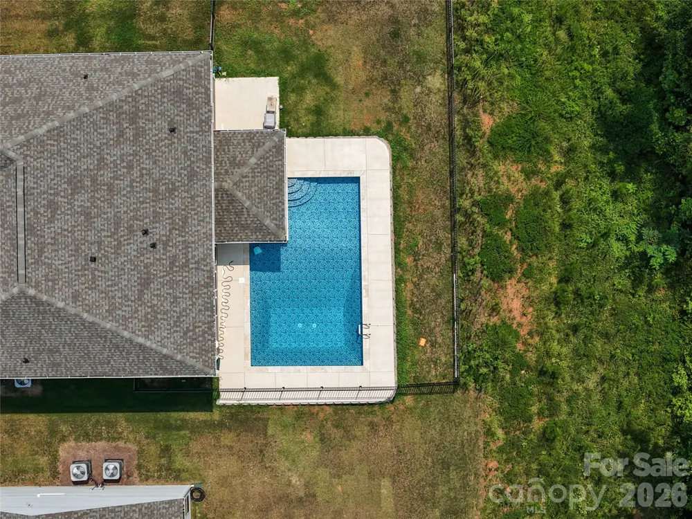 7027 Sylvan Retreat Drive Denver, NC 28037