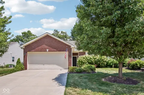 425 Dylan Drive