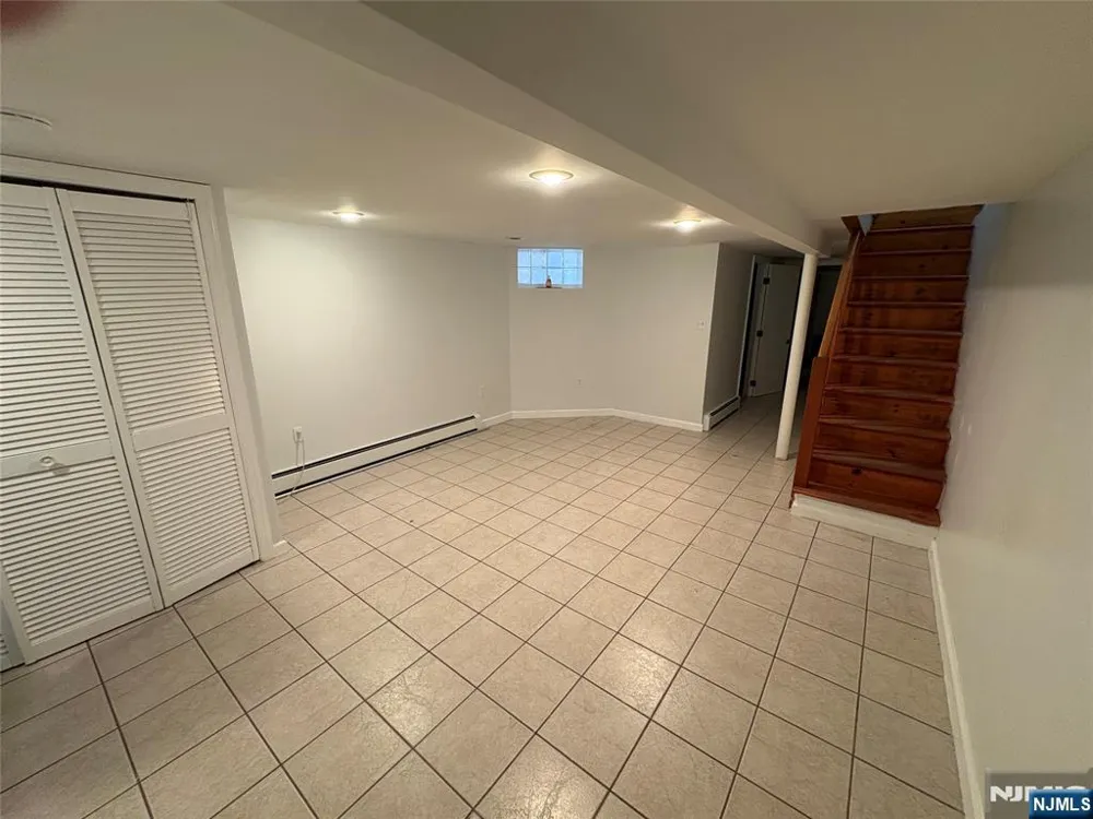 400 Summer Avenue Newark, NJ 07104