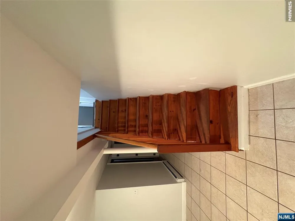 400 Summer Avenue Newark, NJ 07104