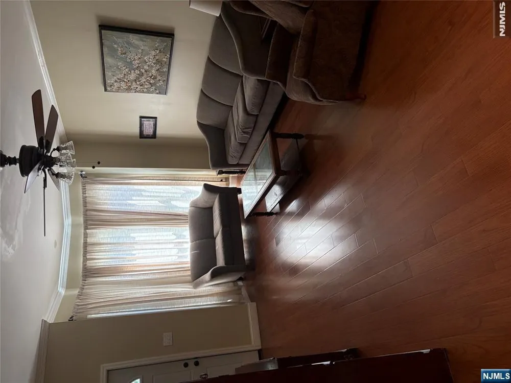 400 Summer Avenue Newark, NJ 07104