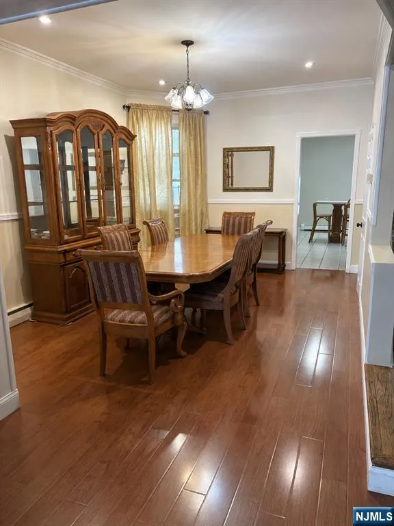 400 Summer Avenue Newark, NJ 07104
