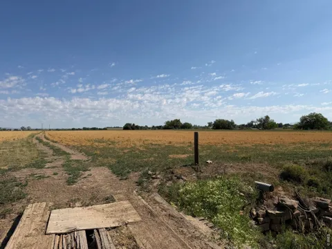 1404 US Highway 287