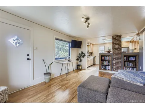 178 Stanley Circle Drive