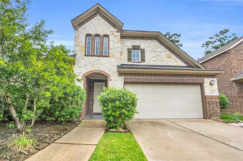 22519 Birch Ridge Meadow Drive