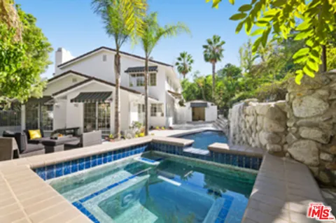 2461 Jupiter Drive