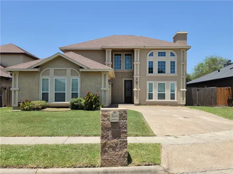 3725 Perfection Lake Avenue