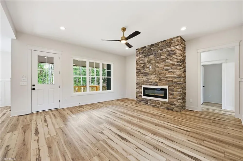 3520 Bason Road Mebane, NC 27302