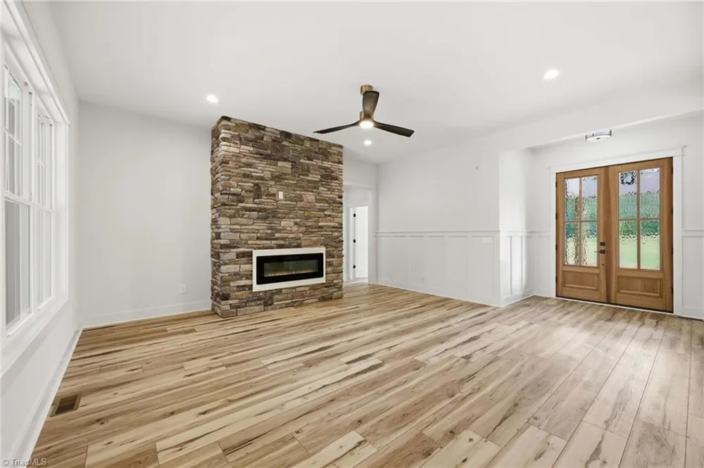 3520 Bason Road Mebane, NC 27302