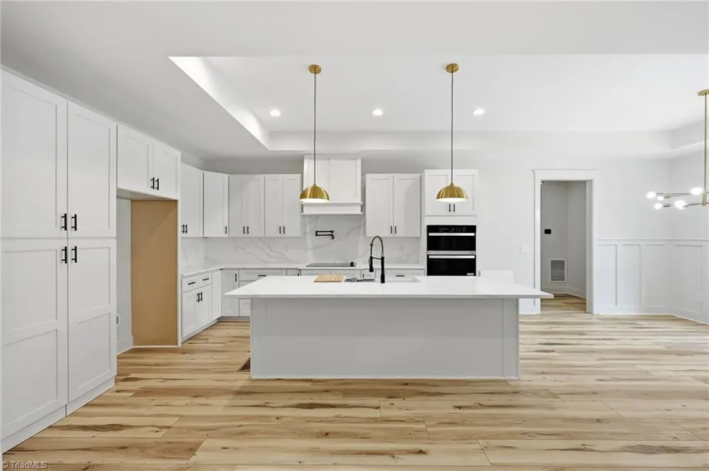 3520 Bason Road Mebane, NC 27302