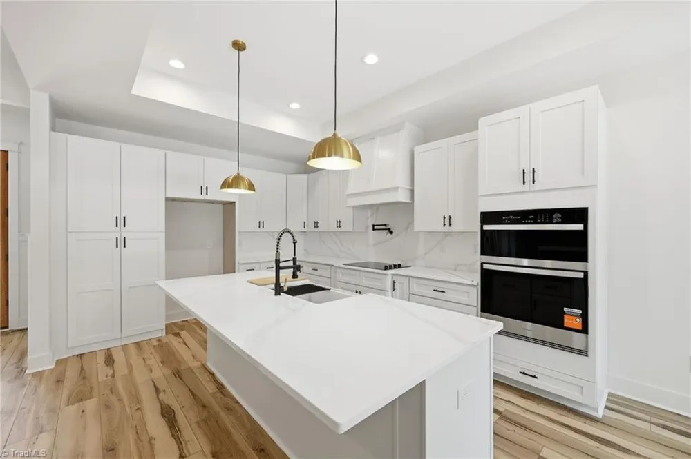 3520 Bason Road Mebane, NC 27302