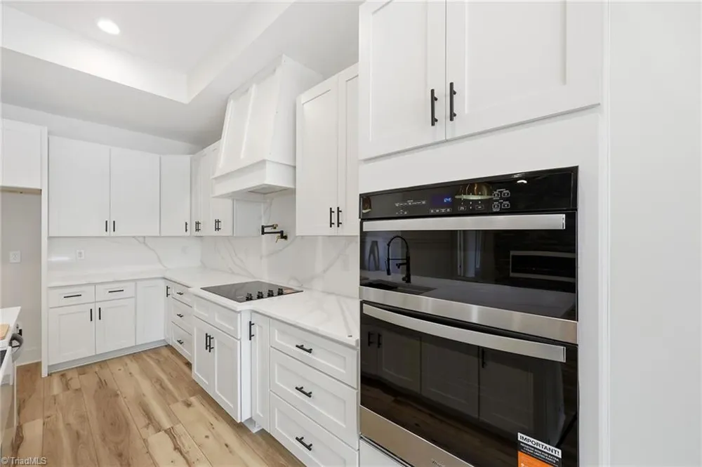 3520 Bason Road Mebane, NC 27302