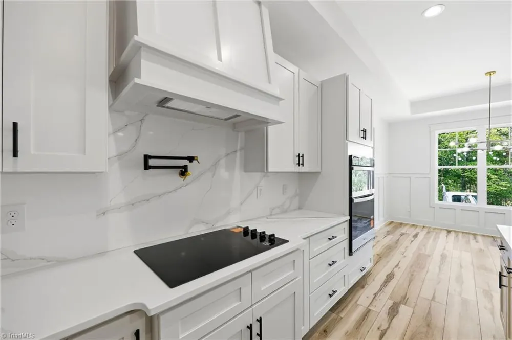 3520 Bason Road Mebane, NC 27302