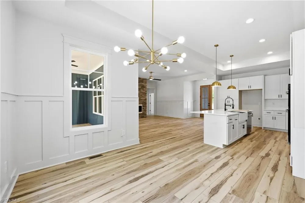 3520 Bason Road Mebane, NC 27302