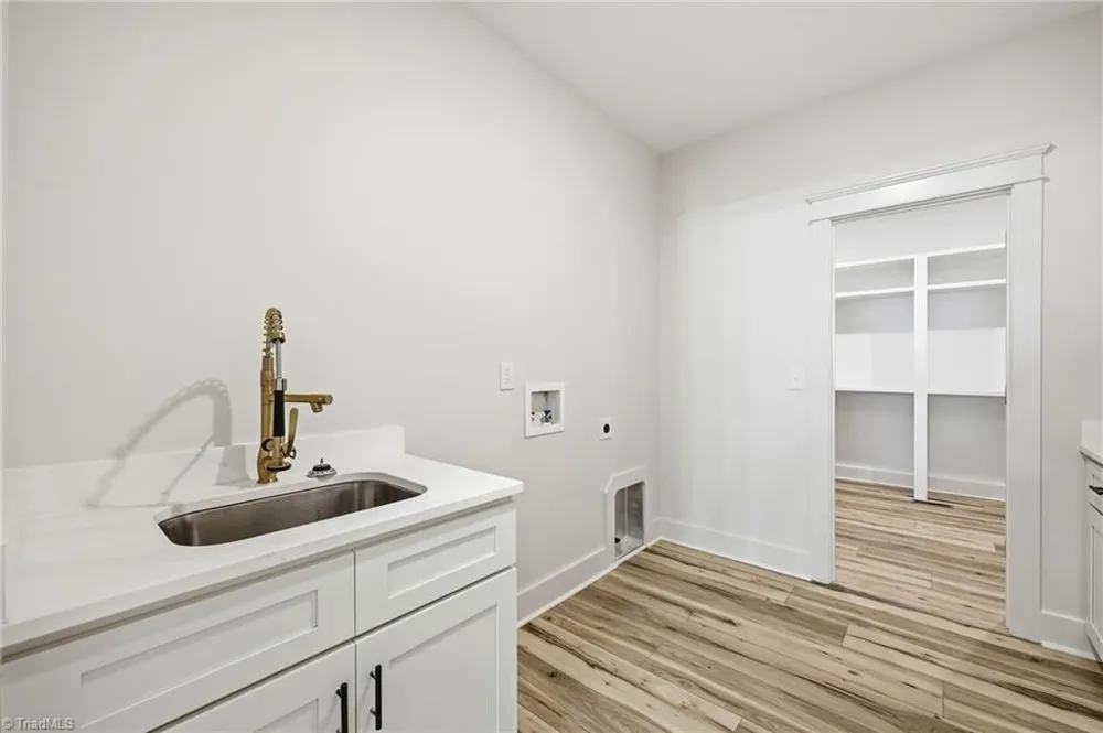 3520 Bason Road Mebane, NC 27302