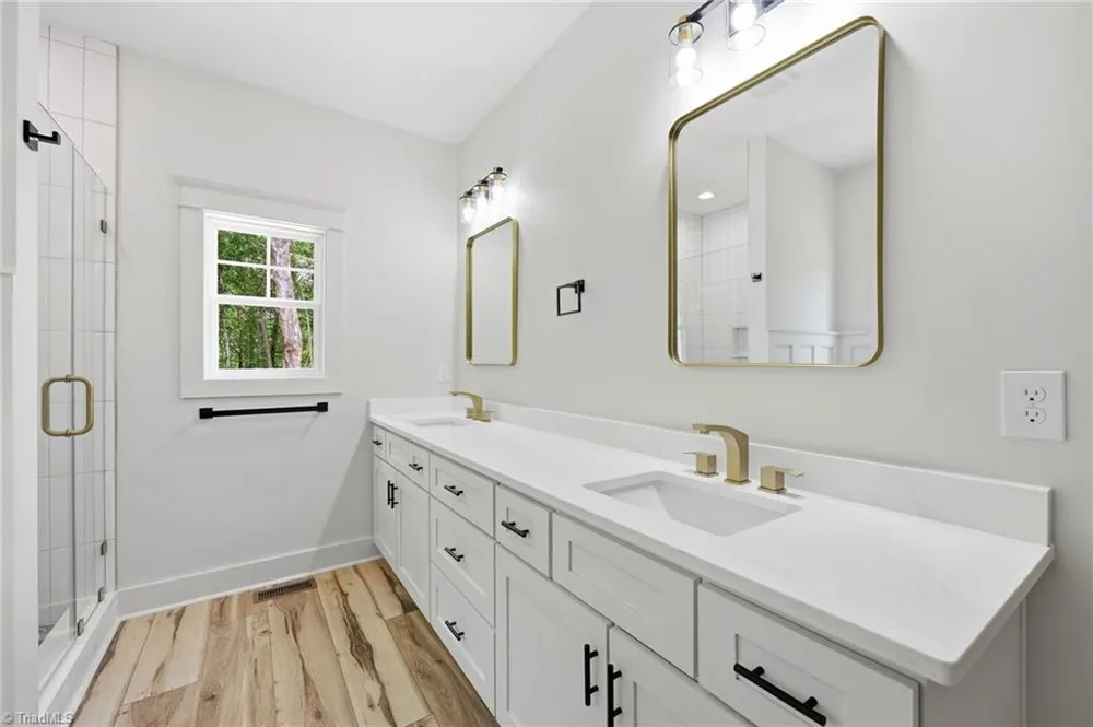 3520 Bason Road Mebane, NC 27302