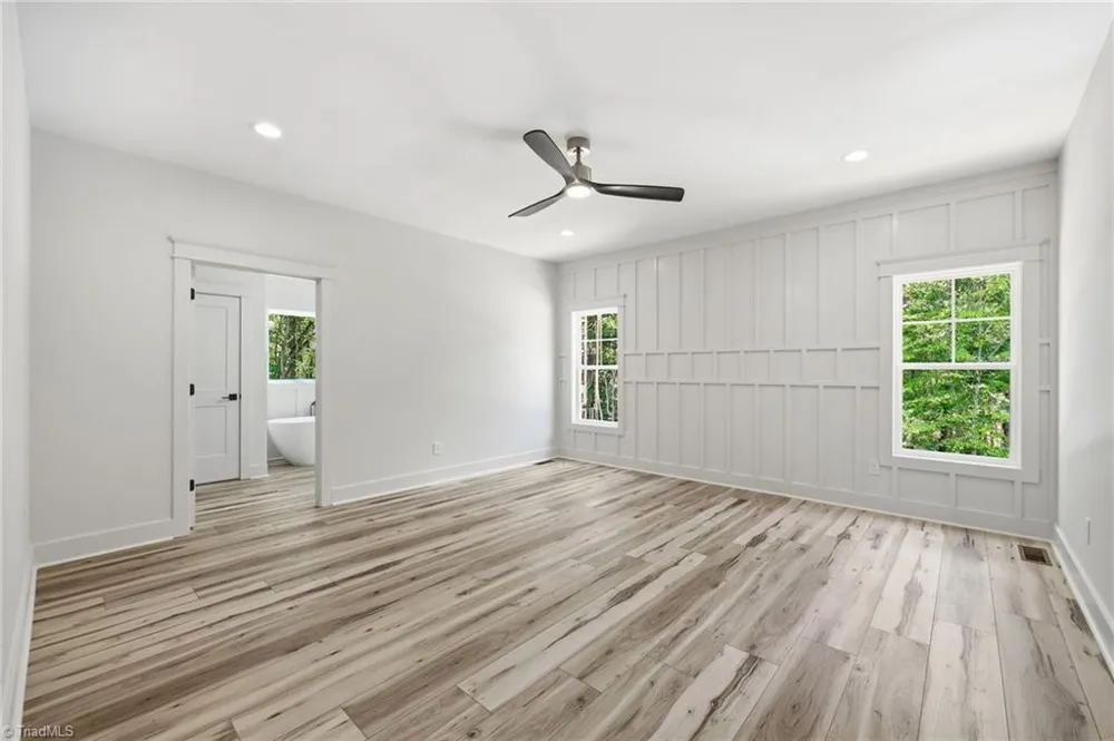 3520 Bason Road Mebane, NC 27302
