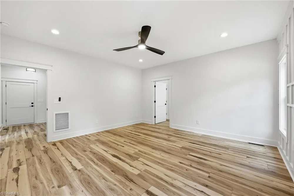 3520 Bason Road Mebane, NC 27302